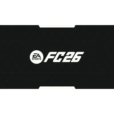 EA SPORTS FC™ 26 STEAM GIFT AUTO RU+МИР - irongamers.ru