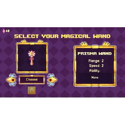 MAGICAL GIRLS VS CAT ALIENS XBOX КЛЮЧ/КОД - irongamers.ru