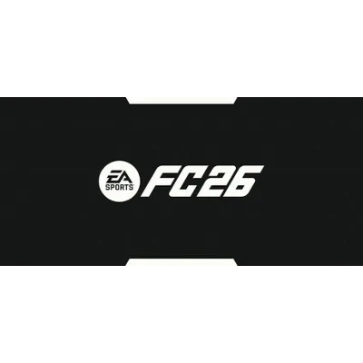 EA SPORTS FC™ 26 Ultimate Edition | ПОДАРОК STEAM - irongamers.ru