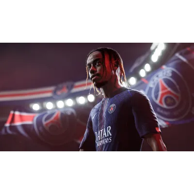 EA SPORTS FC™ 26 | АВТОДОСТАВКА [Россия Steam Gift] - irongamers.ru