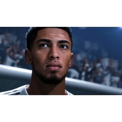 EA SPORTS FC 26 The World&acute;s Game Edition | АВТОДОСТАВКА Россия Steam Gift - irongamers.ru