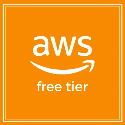 Карта для активации GCP+Steam EU+ Xbox+AWS - irongamers.ru