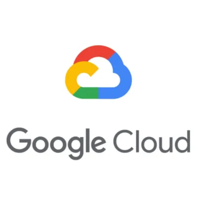 Карта для активации GCP+Steam EU+ Xbox+AWS - irongamers.ru