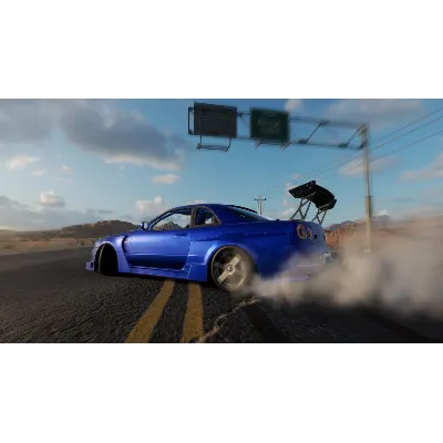 CarX Drift Racing Online XBOX ONE / X|S Ключ - irongamers.ru