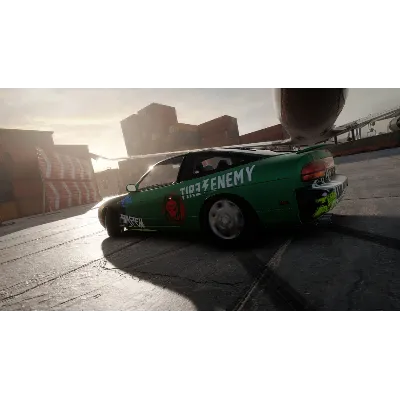 CarX Drift Racing Online XBOX ONE / X|S Ключ - irongamers.ru
