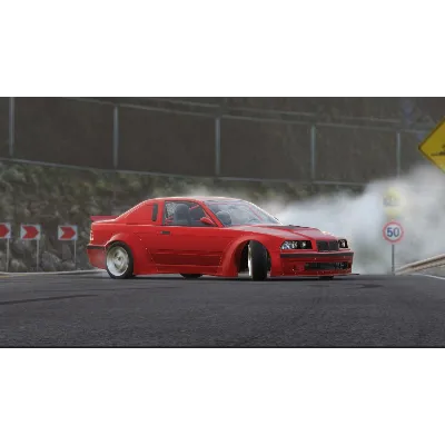 CarX Drift Racing Online XBOX ONE / X|S Ключ - irongamers.ru
