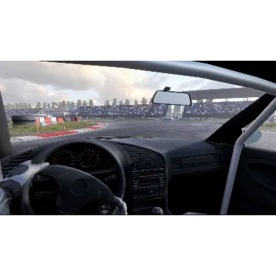 CarX Drift Racing Online XBOX ONE / X|S Ключ - irongamers.ru