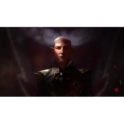 ⭐Dragon Age: The Veilguard Xbox Series X|S КЛЮЧ EU+US - irongamers.ru