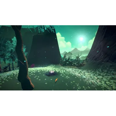 ⭐ The First Tree EU XBOX One КЛЮЧ ЕВРОПА - irongamers.ru