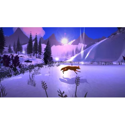 ⭐ The First Tree EU XBOX One КЛЮЧ ЕВРОПА - irongamers.ru