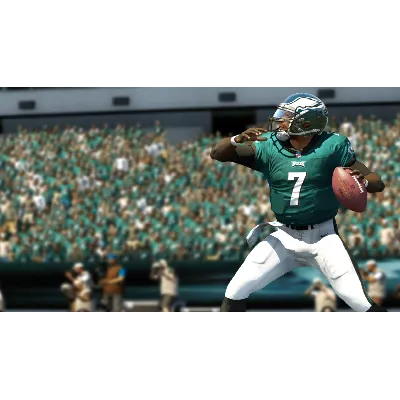 ⭐ EA SPORTS Madden NFL 25 Deluxe Edition US XBOX One / - irongamers.ru