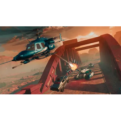 ⭐ Saints Row - Expansion Pass DLC US XBOX One / Xbox Se - irongamers.ru