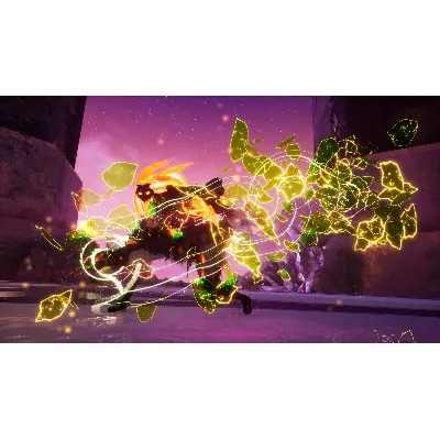 ⭐ Strayed Lights EU XBOX One / Xbox Series X|S КЛЮЧ - irongamers.ru