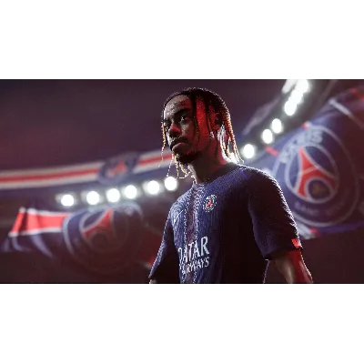 EA SPORTS FC 26 ULTIMATE XBOX ONE|XS КЛЮЧ - irongamers.ru