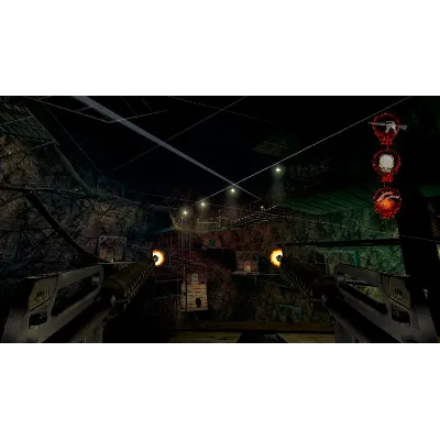 ⭐ Postal 2: Paradise Lost GOG КЛЮЧ GLOBAL - irongamers.ru