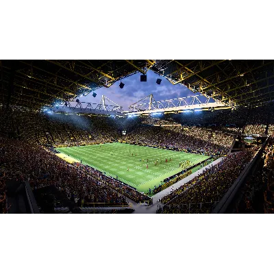 ⭐ FIFA 22 Ultimate Team - 2200 FIFA Points EA App КЛЮЧ - irongamers.ru