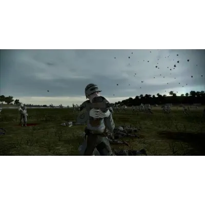 ⭐Gettysburg: Armored Warfare Steam КЛЮЧ GLOBAL - irongamers.ru