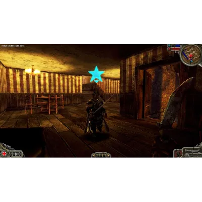 ⭐ Iron Grip: Warlord - Scorched Earth DLC Steam КЛЮЧ - irongamers.ru