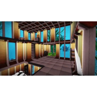 ⭐ FarSky Steam КЛЮЧ EU+US - irongamers.ru