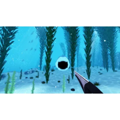 ⭐ FarSky Steam КЛЮЧ EU+US - irongamers.ru
