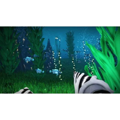 ⭐ FarSky Steam КЛЮЧ EU+US - irongamers.ru
