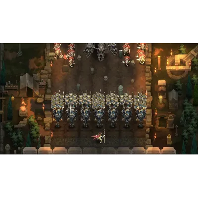 LEGENDARY HOPLITE XBOX КЛЮЧ/КОД - irongamers.ru