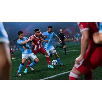(FIFA 26) EA SPORTS FC 26 +Выбор Издания STEAM•RU АВТО - irongamers.ru