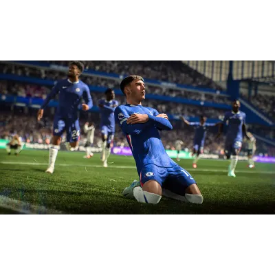 (FIFA 26) EA SPORTS FC 26 +Выбор Издания STEAM•RU АВТО - irongamers.ru