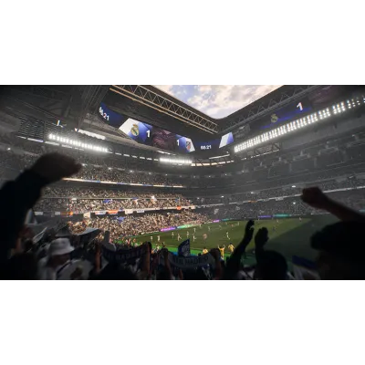 (FIFA 26) EA SPORTS FC 26 +Выбор Издания STEAM•RU АВТО - irongamers.ru