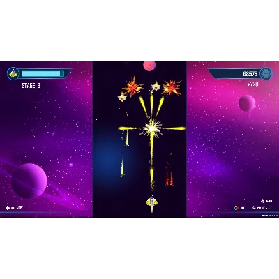 ELON AND FRIENDS: SUMMER PACK XBOX КЛЮЧ/КОД - irongamers.ru