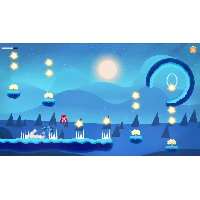 MAGICAL BACKPACK BUNDLE XBOX + PC (WIN) КЛЮЧ/КОД - irongamers.ru