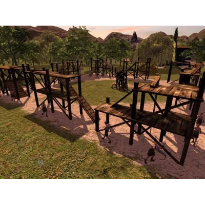 ⭐ Grand Ages: Rome Steam КЛЮЧ GLOBAL - irongamers.ru