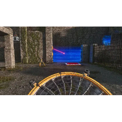 THE TALOS PRINCIPLE ORIGIN BUNDLE XBOX КЛЮЧ/КОД - irongamers.ru