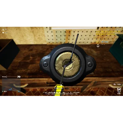 ESPRESSO TYCOON & THIEF SIMULATOR XBOX КЛЮЧ/КОД - irongamers.ru