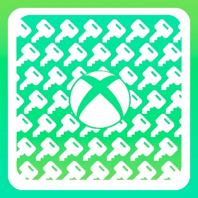 АКТИВАЦИЯ КЛЮЧЕЙ MICROSOFT XBOX ПК - irongamers.ru