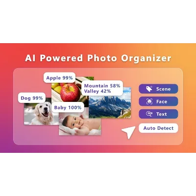 Nero AI Photo Tagger Microsoft Store ПК Windows - irongamers.ru