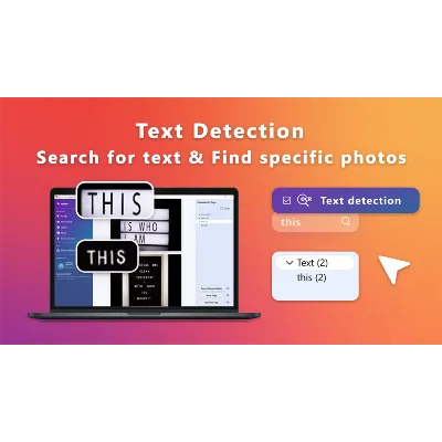 Nero AI Photo Tagger Microsoft Store ПК Windows - irongamers.ru