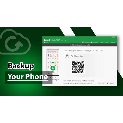 Backup and Sync by Nero Microsoft Store ПК Windows - irongamers.ru