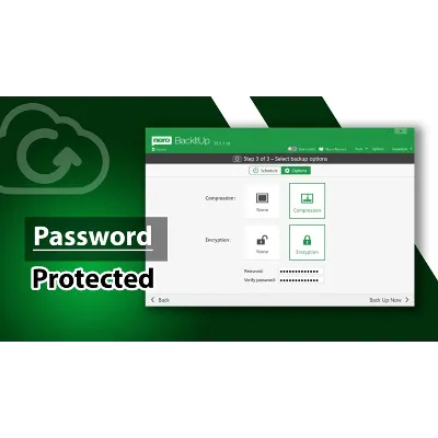 Backup and Sync by Nero Microsoft Store ПК Windows - irongamers.ru