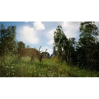 DREADZONE * STEAM РОССИЯ АВТОДОСТАВКА 0% КАРТЫ - irongamers.ru