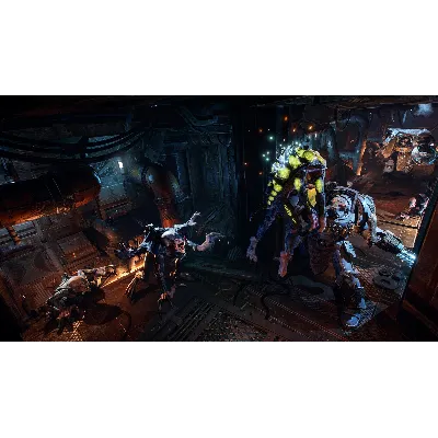 Space Hulk: Tactics Steam Ключ РФ+Мир +Бонус - irongamers.ru