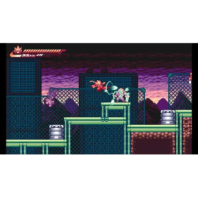 Gravity Circuit Steam Ключ РФ+Мир +Бонус - irongamers.ru