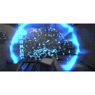 CO-OP : Decrypted STEAM KEY REGION FREE GLOBAL - irongamers.ru