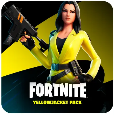 Fortnite: набор Оса + 600 vb XBOX ключ - irongamers.ru