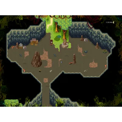 Invite the Dwarves to Dinner DLC STEAM KEY REGION FREE - irongamers.ru