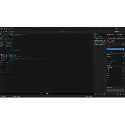 Hydra Tool - аренда аккаунта - irongamers.ru