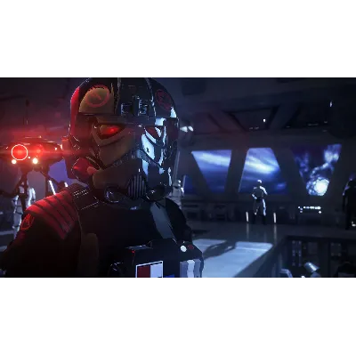 STAR WARS BATTLEFRONT II XBOX ONE|XS КЛЮЧ - irongamers.ru