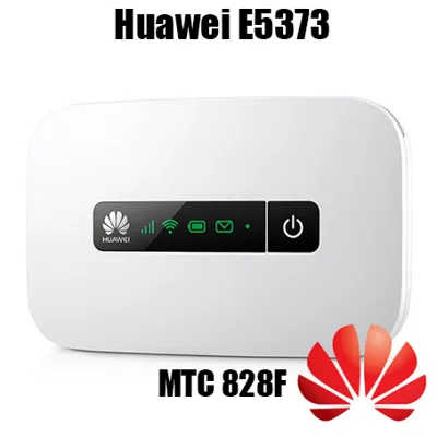 Разблокировка Huawei E5373, МТС 828F, МТС 828FT - irongamers.ru
