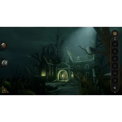 3D Escape Room：Mystic Manor STEAM GIFT AUTO RU+МИР - irongamers.ru
