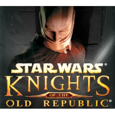 STAR WARS Knights of the Old Republic (Steam/Ключ/Мир) - irongamers.ru